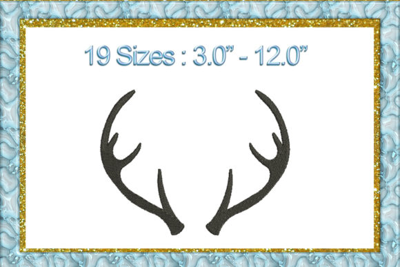 Antler
