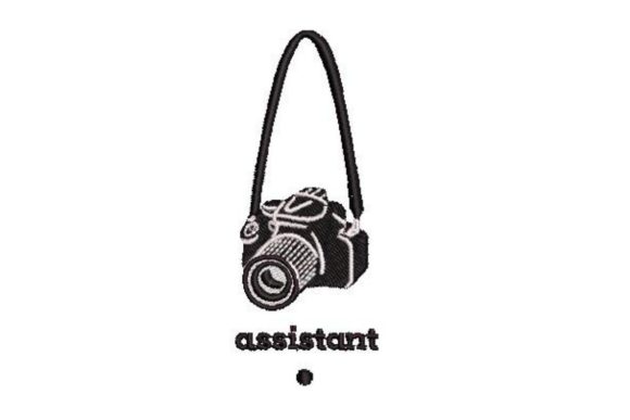Assistant