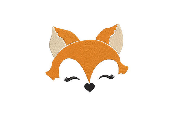 Fox Cub