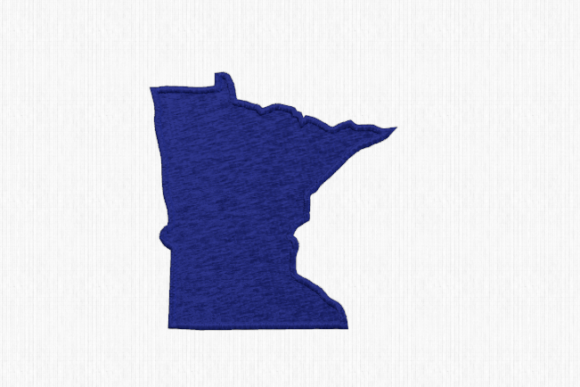 Minnesota