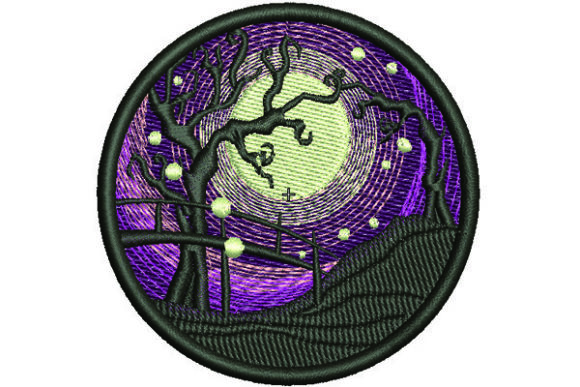 Moonlight