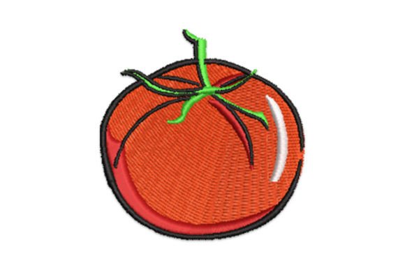 Tomato